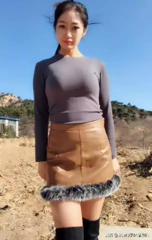韩国电影推荐！3个你绝对想不到的精彩剧情？私人教练竟藏着如此秘密？！