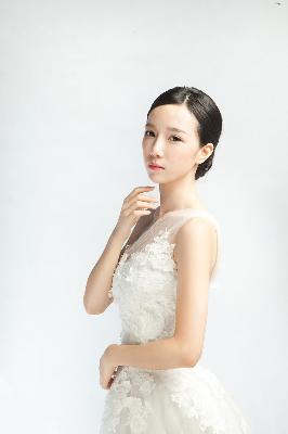 惊！爱丫爱丫兄妹在线影院竟藏这么多热门电视剧？你知道几部！