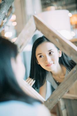 揭秘女人做爱高潮全过程！你知道几个关键阶段？