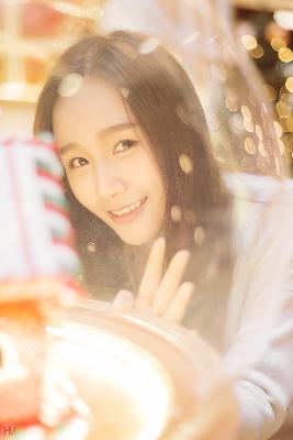 3个青楼女人的绝活，免费观看电视剧你知道吗？