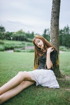 惊！朋友的妈妈竟做出这种事，是道德的沦丧还是人性的扭曲？