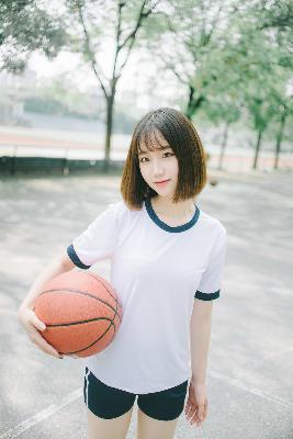 6集免费观看！爱上兄弟的母亲究竟是怎样的禁忌之恋？