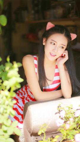 免费观看兄弟的妈妈电视剧？这里有你想要的答案！