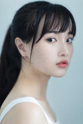 大地二资源在线高清免费播放？这些数字秘密你知道吗！
