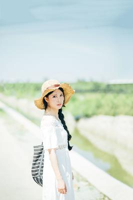 1080P高清免费观看《暴躁老妈》电视剧？真的有这好事！