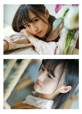 免费观看空姐4高清完整版？是真的吗！快来一探究竟！
