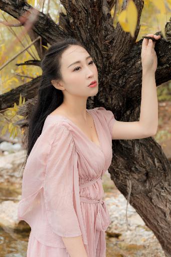 人妻洗澡视频？3个你必须知道的真相！