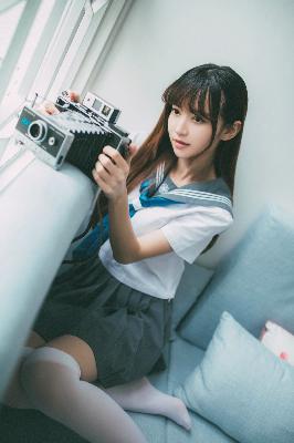 酒后竟对朋友人妻下手！《酒后朋友人妻》HD 你敢看吗？