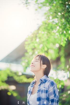 日本A片尺度有多大？3个疑问带你了解成人电影的拍摄手法！