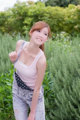 大地资源二中文在线播放第一集是啥样？快来看！