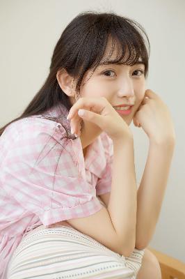《好好疼爱》第6集免费观看？这里有你想要的答案！