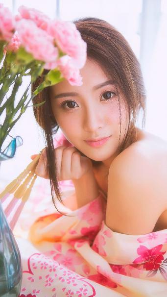 免费看《妻子5》完整版高清韩剧！你知道在哪看吗？