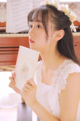人妻的无奈：3个家庭的秘密？令人震惊的真相！