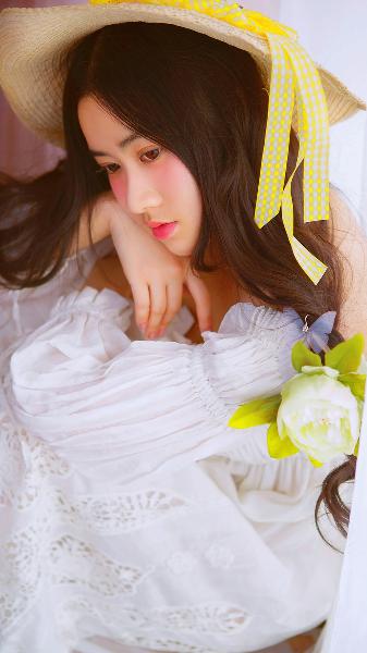惊！喂奶人妻厨房HD到底藏着啥秘密？数字背后的惊人真相你知道吗！