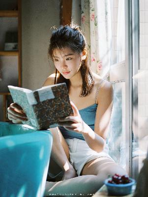 震惊！《强伦女教师2》究竟藏着什么秘密？数字背后的真相令人咋舌！