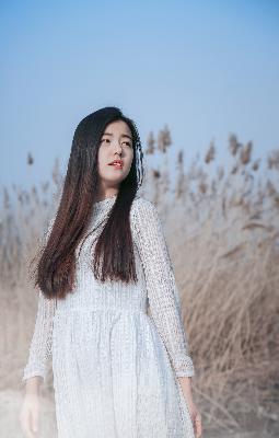 10部少女必看！韩国高清电视剧免费观看你知道几部？