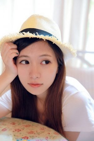 亚洲AV资源搜索？10个你必须知道的秘密！