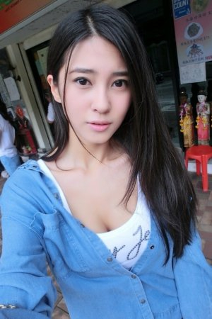 免费高清看《向日葵》电视剧？这些数字和疑问你知道吗！