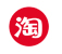 京東購(gòu)買